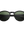 imagepopulate1