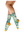 imagepopulate1