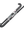 Y1 Lb 70 Hockey Stick