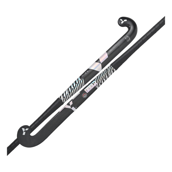 Y1 Lb 70 Hockey Stick