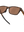 imagepopulate1