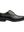 imagepopulate5