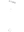 imagepopulate1
