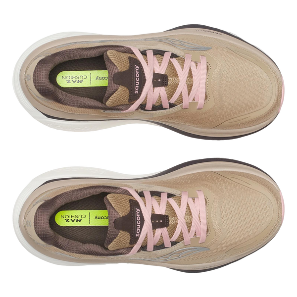 Saucony Women's Hurricane 26 Running Shoes