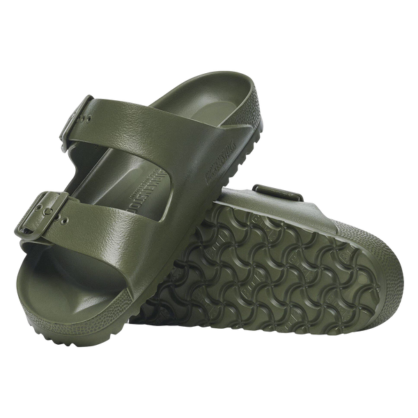 Birkenstock Arizona Eva Sandal
