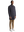 imagepopulate1