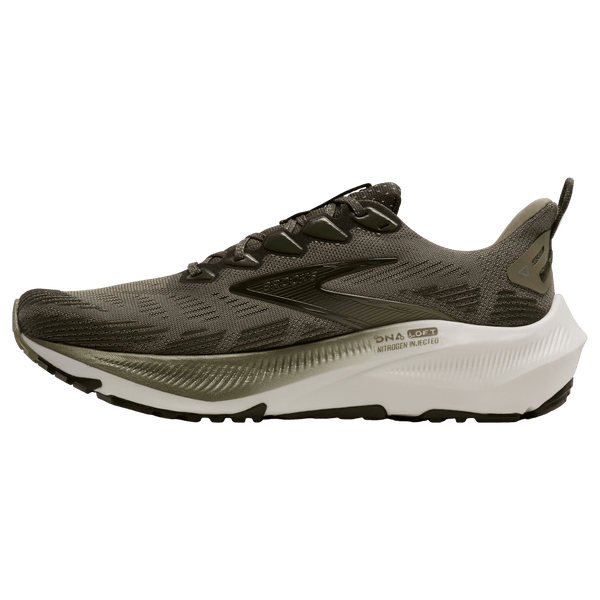 Brooks Men's Ghost Trail Running Shoes