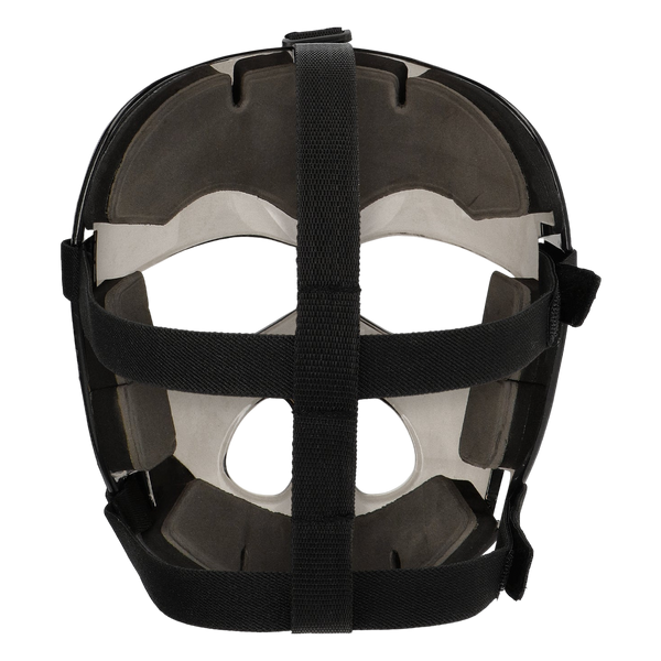 Osaka Facemask - Hockey