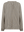 Soya Concept Halia Blouse