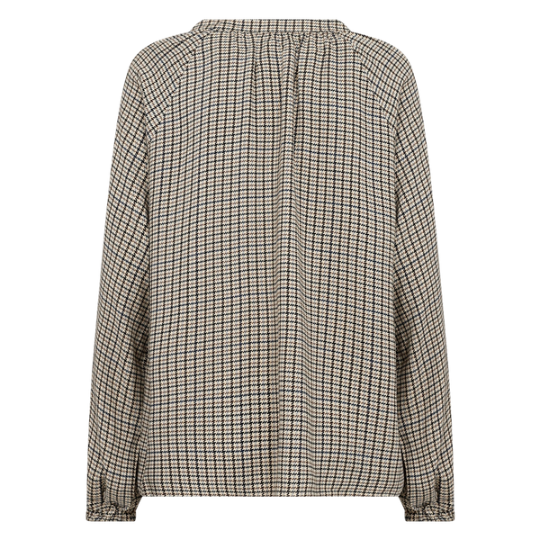 Soya Concept Halia Blouse