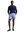imagepopulate1