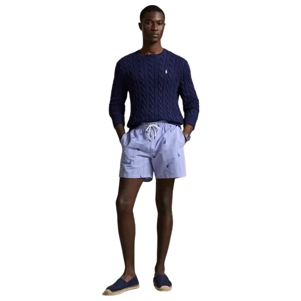 imagepopulate1