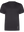 imagepopulate1