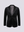 Coes Occasion Velvet Jacket