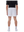 imagepopulate1