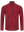 imagepopulate1