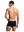 Emporio Armani 3 Pack Trunk