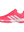 imagepopulate1