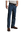 R. M. Williams Ramco Jeans