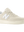 imagepopulate1