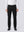 imagepopulate5