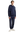 Map OH Tracksuit