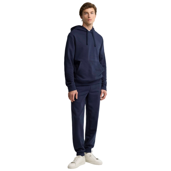 Map OH Tracksuit
