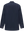 imagepopulate1