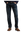 Polo Ralph Lauren Parkside Act Straight Jeans