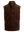 Polo Ralph Lauren Woven Vest