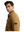 Barbour International Arlo Overshirt