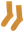 Colourful Standard Classic Organic Sock