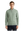 GANT Classic Cotton Half Zip Sweater