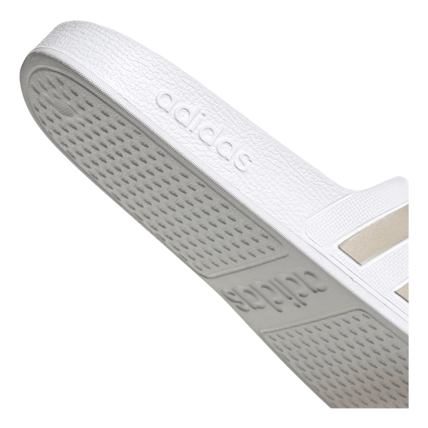 Adidas Adilette Aqua Sliders