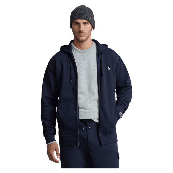 Polo Ralph Lauren Long Sleeve Sweatshirt