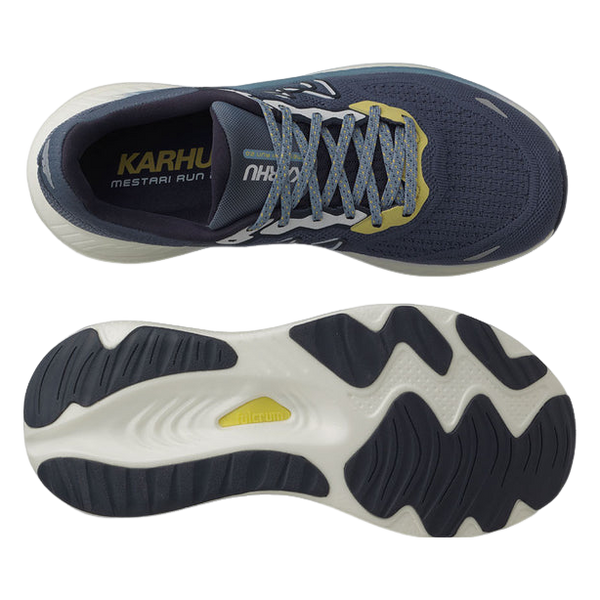 Mestari Run 2.0 Trainers M