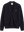 imagepopulate1