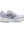 imagepopulate5