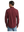 imagepopulate1