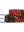 imagepopulate1
