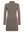 imagepopulate1