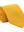 imagepopulate6