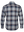 imagepopulate5