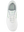 imagepopulate1