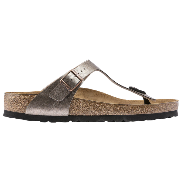 Birkenstock Gizeh Sandal