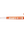 Osaka Pro Bow 70 Hockey Stick