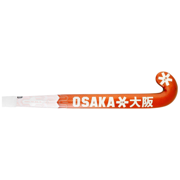 Osaka Pro Bow 70 Hockey Stick