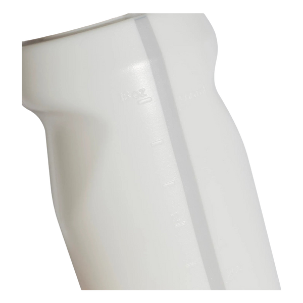 Adidas Performance Water Bottle 0.5 L