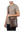 imagepopulate5