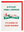 imagepopulate1